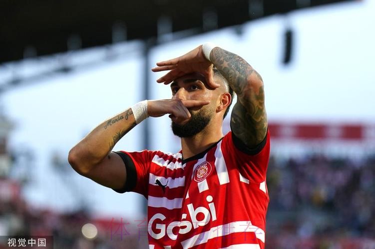 维尼修斯成近13年连续4场西甲破门最年轻皇马球员 维尼修斯成近13年连续4场西甲破门最年轻皇马球员