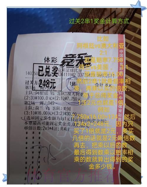 世界杯外围竞猜：如何提升投注胜算