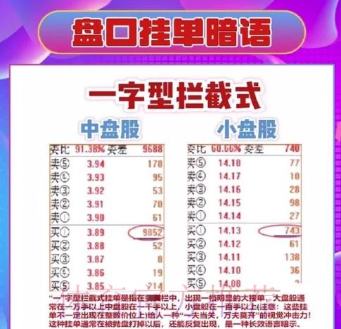 2026世界杯竞猜指南:如何合理选择盘口 2026世界杯竞猜指南:如何合理选择盘口