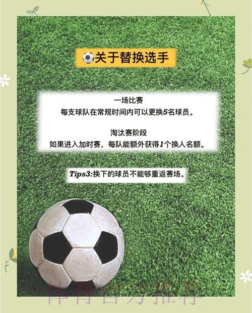 世界杯投注新手入门指南与知识大全 世界杯投注新手入门指南与知识大全