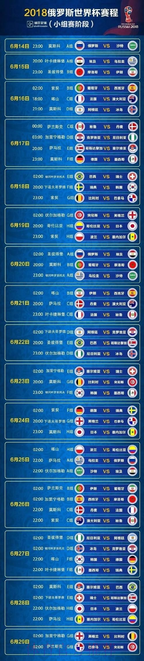 世界杯预测开户最佳